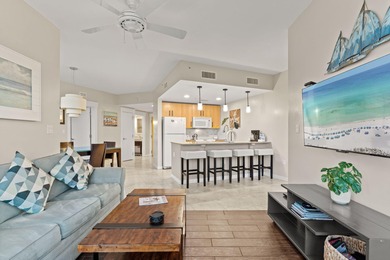 Perfectly positioned in the heart of Sandestin Golf and Beach on Sandestin Golf and Beach Resort - Raven in Florida - for sale on GolfHomes.com, golf home, golf lot