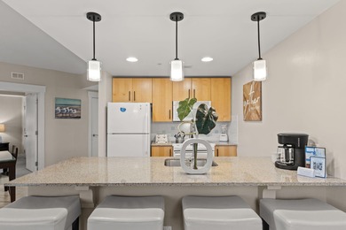 Perfectly positioned in the heart of Sandestin Golf and Beach on Sandestin Golf and Beach Resort - Raven in Florida - for sale on GolfHomes.com, golf home, golf lot