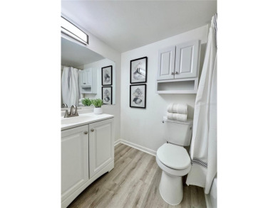 NEWLY REMODELED!!!! TURN KEY!!!! Come see this beautiful condo on Country Club At Silver Springs Shores in Florida - for sale on GolfHomes.com, golf home, golf lot