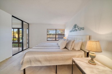 This is the best-priced unit in Villas de Golf and is available on Largo Golf Course in Florida - for sale on GolfHomes.com, golf home, golf lot