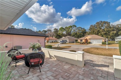 Beautiful 2 bedroom, 2 bathroom Coventry model in the Fairway on Royal Oaks Golf Club in Florida - for sale on GolfHomes.com, golf home, golf lot