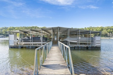 Live the Lake Life You've Always Dreamed Of!Why settle when you on Kimberling City Golf Club in Missouri - for sale on GolfHomes.com, golf home, golf lot