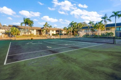 This is the best-priced unit in Villas de Golf and is available on Largo Golf Course in Florida - for sale on GolfHomes.com, golf home, golf lot