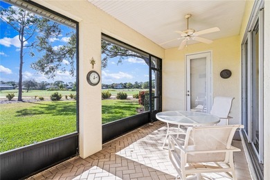 Wake up to sunshine & sweeping golf views from #1 fairway across on Indian River Club in Florida - for sale on GolfHomes.com, golf home, golf lot