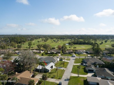 ***NO HISTORY OF FLOODING***PRICED TO SELL*** MAKE ALL OFFERS on Hidden Lakes Golf Club in Florida - for sale on GolfHomes.com, golf home, golf lot