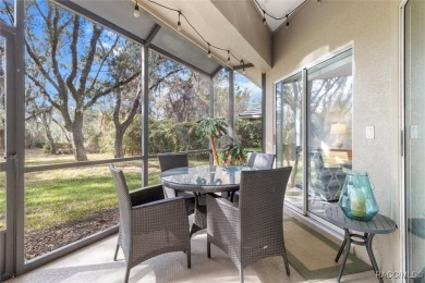 CHARM GALORE IN THIS OPEN CONCEPT, BEAUTIFULLY RENOVATED on Black Diamond Ranch Golf Course in Florida - for sale on GolfHomes.com, golf home, golf lot