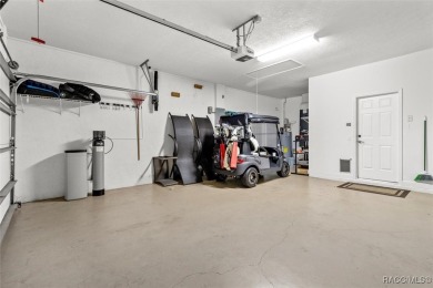 CHARM GALORE IN THIS OPEN CONCEPT, BEAUTIFULLY RENOVATED on Black Diamond Ranch Golf Course in Florida - for sale on GolfHomes.com, golf home, golf lot