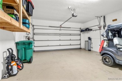 CHARM GALORE IN THIS OPEN CONCEPT, BEAUTIFULLY RENOVATED on Black Diamond Ranch Golf Course in Florida - for sale on GolfHomes.com, golf home, golf lot