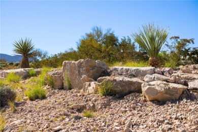 Introducing a unique opportunity to own a sprawling 1.45-acre on Siena Golf Club in Nevada - for sale on GolfHomes.com, golf home, golf lot