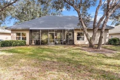 CHARM GALORE IN THIS OPEN CONCEPT, BEAUTIFULLY RENOVATED on Black Diamond Ranch Golf Course in Florida - for sale on GolfHomes.com, golf home, golf lot