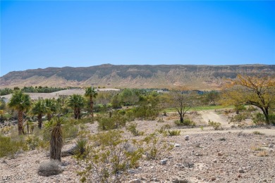 Introducing a unique opportunity to own a sprawling 1.45-acre on Siena Golf Club in Nevada - for sale on GolfHomes.com, golf home, golf lot