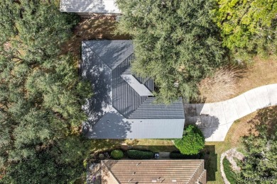 CHARM GALORE IN THIS OPEN CONCEPT, BEAUTIFULLY RENOVATED on Black Diamond Ranch Golf Course in Florida - for sale on GolfHomes.com, golf home, golf lot