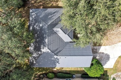 CHARM GALORE IN THIS OPEN CONCEPT, BEAUTIFULLY RENOVATED on Black Diamond Ranch Golf Course in Florida - for sale on GolfHomes.com, golf home, golf lot