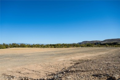 Introducing a unique opportunity to own a sprawling 1.45-acre on Siena Golf Club in Nevada - for sale on GolfHomes.com, golf home, golf lot