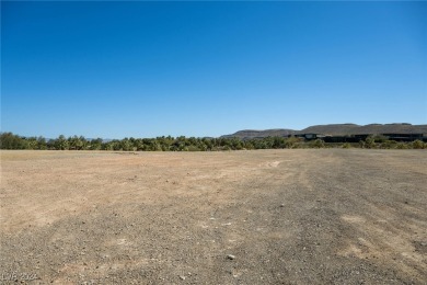 Introducing a unique opportunity to own a sprawling 1.45-acre on Siena Golf Club in Nevada - for sale on GolfHomes.com, golf home, golf lot