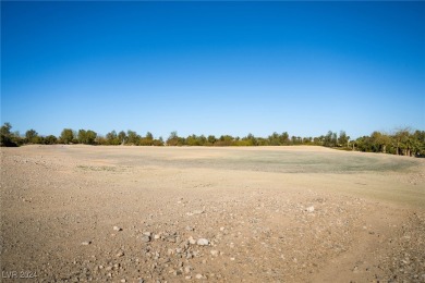 Introducing a unique opportunity to own a sprawling 1.45-acre on Siena Golf Club in Nevada - for sale on GolfHomes.com, golf home, golf lot