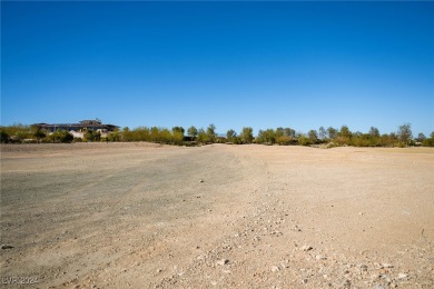 Introducing a unique opportunity to own a sprawling 1.45-acre on Siena Golf Club in Nevada - for sale on GolfHomes.com, golf home, golf lot