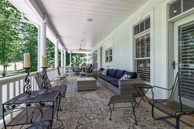 EXQUISITE. Seeing is believing. Amenities & storage galore on Diamante Golf and Country Club in Arkansas - for sale on GolfHomes.com, golf home, golf lot
