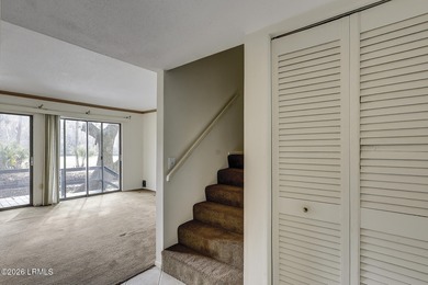 Welcome to Shipyard Plantation - one of Hilton Head Island's on  in South Carolina - for sale on GolfHomes.com, golf home, golf lot