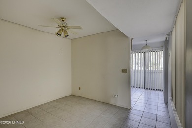 Welcome to Shipyard Plantation - one of Hilton Head Island's on  in South Carolina - for sale on GolfHomes.com, golf home, golf lot