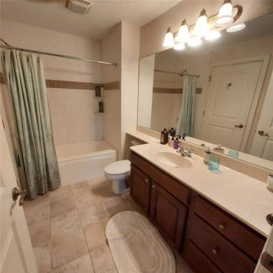 One of the nicest one bedroom condos at Tagalong is finally on Tagalong Golf Course in Wisconsin - for sale on GolfHomes.com, golf home, golf lot