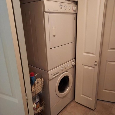 One of the nicest one bedroom condos at Tagalong is finally on Tagalong Golf Course in Wisconsin - for sale on GolfHomes.com, golf home, golf lot