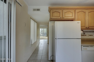 Welcome to Shipyard Plantation - one of Hilton Head Island's on  in South Carolina - for sale on GolfHomes.com, golf home, golf lot