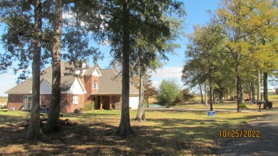 PRICE REDUCED!!!!!Parcels: #030-01085-558, #030-01085-562 on Lake Village Country Club in Arkansas - for sale on GolfHomes.com, golf home, golf lot