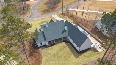 EXCLUSIVE LUXURY IN BEAUTIFUL HARBOR CLUB, A GATED LAKE OCONEE on Harbor Club Golf and Country Club in Georgia - for sale on GolfHomes.com, golf home, golf lot