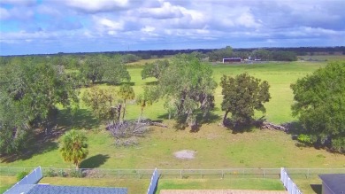 Welcome to this beautiful and very well maintained, one owner on Cypresswood Golf and Country Club in Florida - for sale on GolfHomes.com, golf home, golf lot