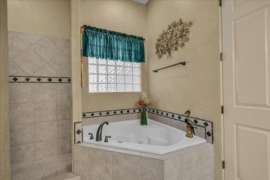 This single level home offers a unique blend of comfort, quality on Green Spring Country Club in Utah - for sale on GolfHomes.com, golf home, golf lot