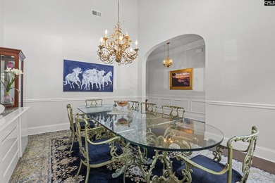 Welcome to golf course living in one of the Midlands' most on Cobblestone Park Golf Club in South Carolina - for sale on GolfHomes.com, golf home, golf lot