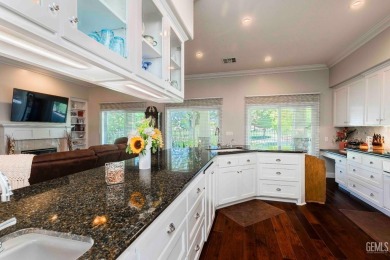 Charming golf course property in the gated Wedgewood Seven Oaks on Seven Oaks Country Club in California - for sale on GolfHomes.com, golf home, golf lot