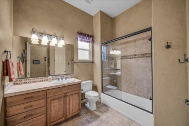 This single level home offers a unique blend of comfort, quality on Green Spring Country Club in Utah - for sale on GolfHomes.com, golf home, golf lot