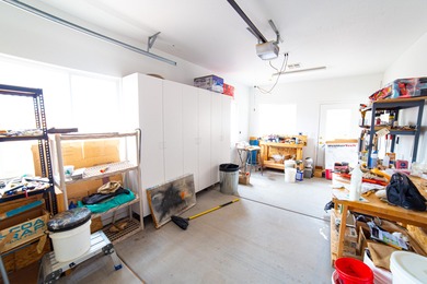 Nestled into a quiet loop in the Sky Ridge Subdivision, this on Sky Mountain Golf Course in Utah - for sale on GolfHomes.com, golf home, golf lot