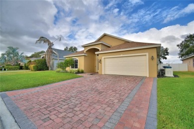 Welcome to this beautiful and very well maintained, one owner on Cypresswood Golf and Country Club in Florida - for sale on GolfHomes.com, golf home, golf lot