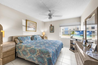 Come check out this beautifully updated ground-floor CBS 2-bed on Kings Point Golf -Flanders Way in Florida - for sale on GolfHomes.com, golf home, golf lot