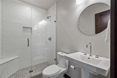 Introducing 18 Lena Way, where elevated style and luxury on Raven Golf Club At Three Peaks in Colorado - for sale on GolfHomes.com, golf home, golf lot