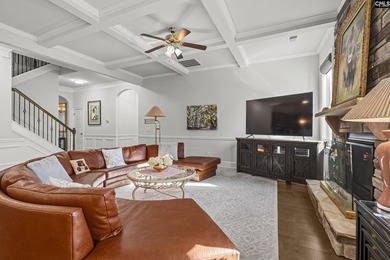 Welcome to golf course living in one of the Midlands' most on Cobblestone Park Golf Club in South Carolina - for sale on GolfHomes.com, golf home, golf lot