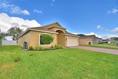 Welcome to this beautiful and very well maintained, one owner on Cypresswood Golf and Country Club in Florida - for sale on GolfHomes.com, golf home, golf lot