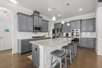 Welcome to golf course living in one of the Midlands' most on Cobblestone Park Golf Club in South Carolina - for sale on GolfHomes.com, golf home, golf lot