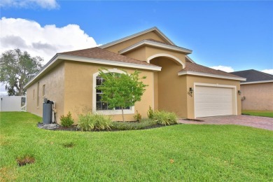 Welcome to this beautiful and very well maintained, one owner on Cypresswood Golf and Country Club in Florida - for sale on GolfHomes.com, golf home, golf lot