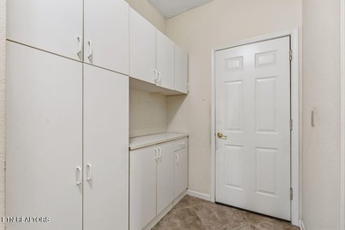 Come experience this immaculately maintained 4-bedroom, 3-bath on Toqua Golf Course - Loudon County in Tennessee - for sale on GolfHomes.com, golf home, golf lot