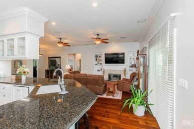 Charming golf course property in the gated Wedgewood Seven Oaks on Seven Oaks Country Club in California - for sale on GolfHomes.com, golf home, golf lot