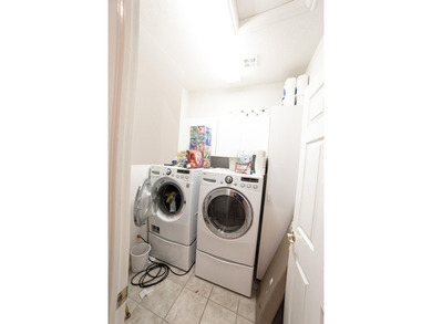 Nestled into a quiet loop in the Sky Ridge Subdivision, this on Sky Mountain Golf Course in Utah - for sale on GolfHomes.com, golf home, golf lot