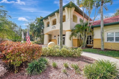 BRIGHT AND BEAUTIFULLY PRESENTED 2 BED / 2 BATH CONDO IN ROYAL on Gateway Golf and Country Club in Florida - for sale on GolfHomes.com, golf home, golf lot