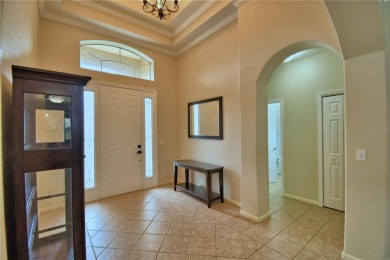 Welcome to this beautiful and very well maintained, one owner on Cypresswood Golf and Country Club in Florida - for sale on GolfHomes.com, golf home, golf lot