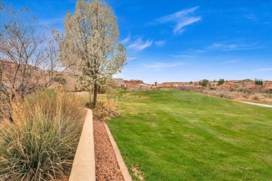 This single level home offers a unique blend of comfort, quality on Green Spring Country Club in Utah - for sale on GolfHomes.com, golf home, golf lot