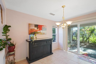 Charming single-story home in gated Trilogy at Rio Vista on Golf Club At Rio Vista in California - for sale on GolfHomes.com, golf home, golf lot