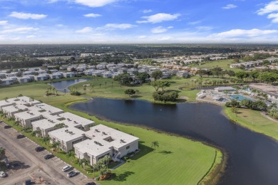 Come check out this beautifully updated ground-floor CBS 2-bed on Kings Point Golf -Flanders Way in Florida - for sale on GolfHomes.com, golf home, golf lot